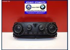 MERCEDES W209 CLK KALORİFER PANELİ A2038303185 A2038303085 A2038301885 A2038301785 , A2038304185 A2038304085 A2038303585 A2038303485